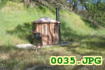 Picture 0035