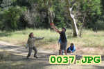 Picture 0037