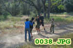 Picture 0038