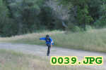 Picture 0039