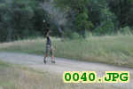 Picture 0040