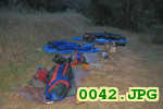Picture 0042