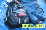 Picture 0044