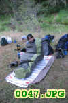 Picture 0047