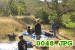 Picture 0048