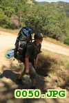 Picture 0050