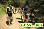 Picture 0052