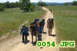 Picture 0054