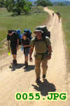 Picture 0055