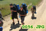 Picture 0056