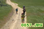 Picture 0057