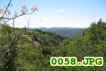 Picture 0058