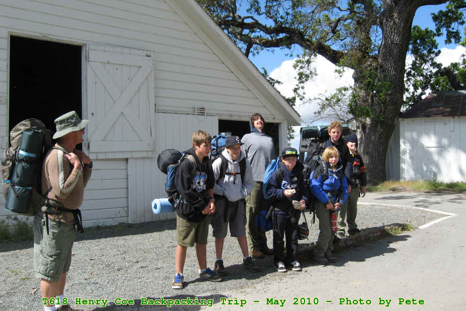Picture 0002