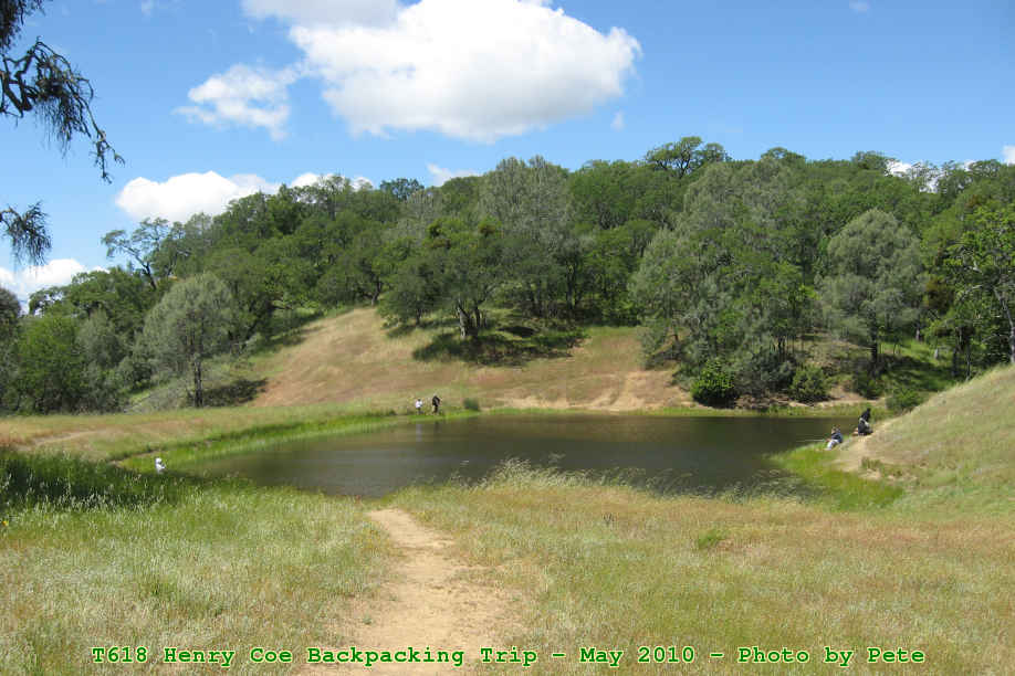 Picture 0005