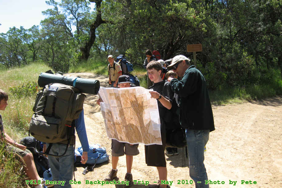 Picture 0006
