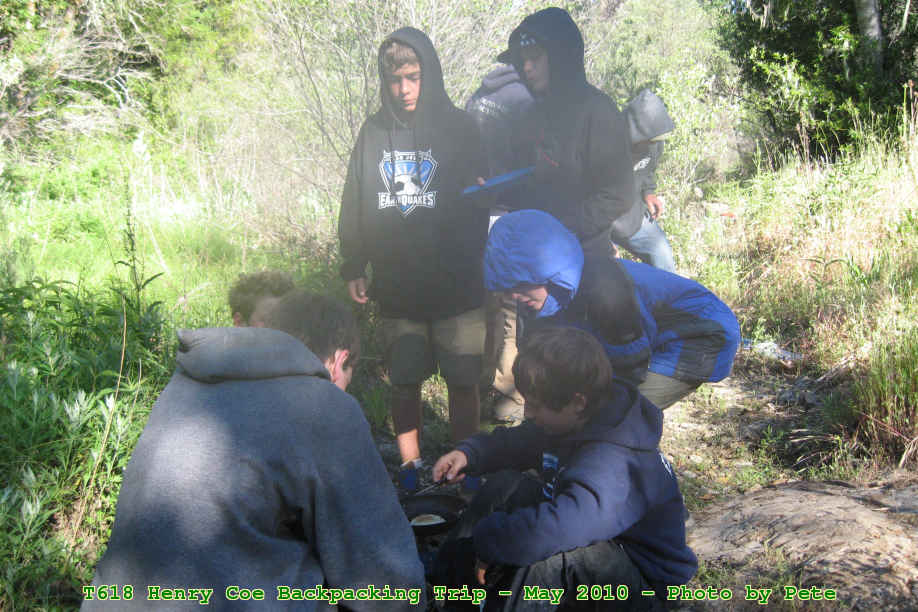 Picture 0013