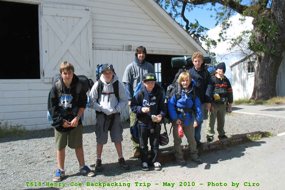Picture 0017