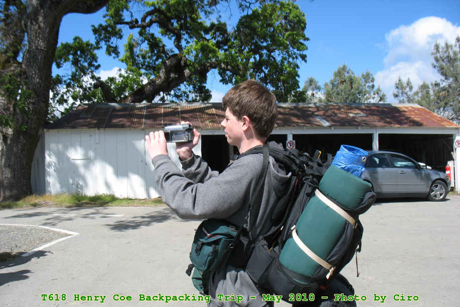 Picture 0018