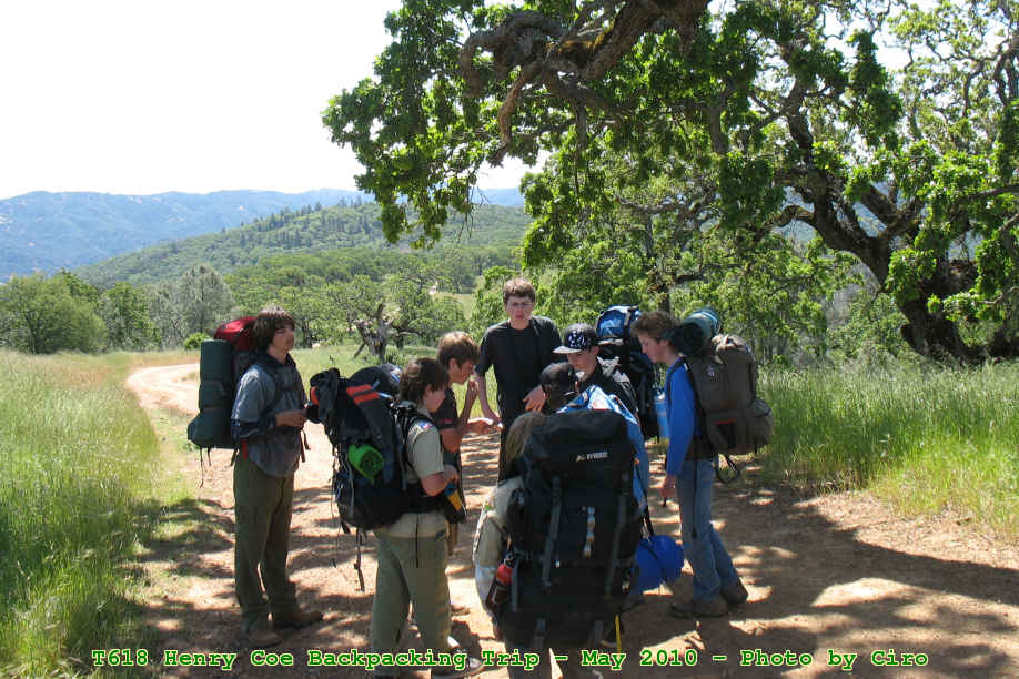 Picture 0023