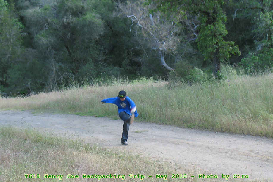 Picture 0039