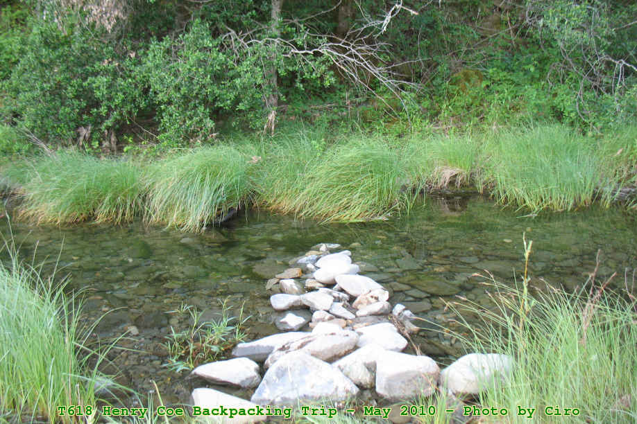 Picture 0046