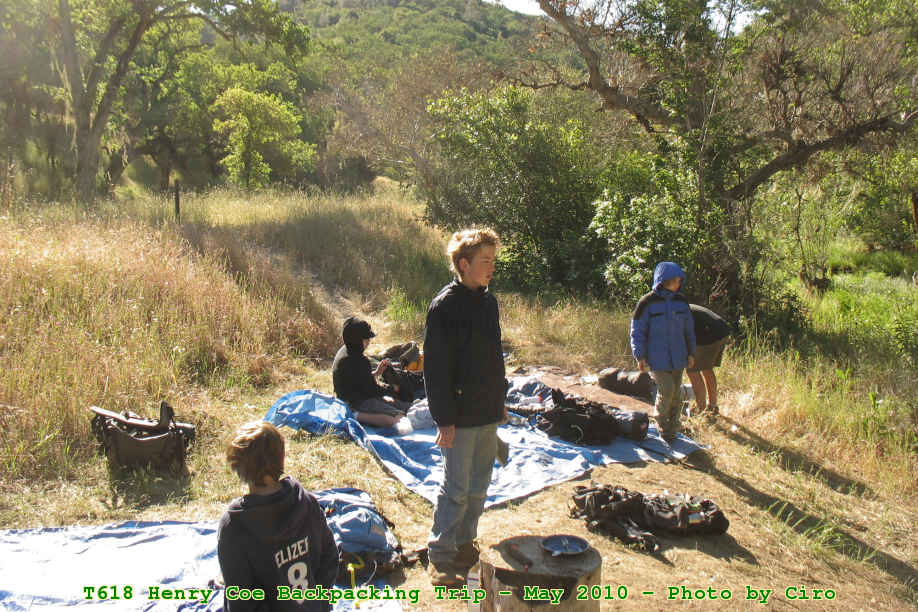 Picture 0048