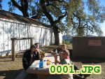 Picture 0001