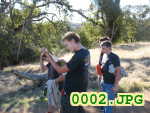 Picture 0002