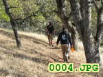 Picture 0004