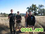 Picture 0006