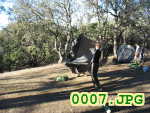 Picture 0007