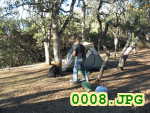 Picture 0008