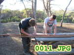 Picture 0011