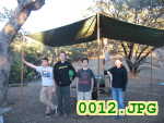 Picture 0012