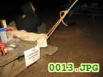 Picture 0013