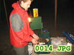 Picture 0014