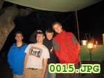 Picture 0015