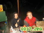 Picture 0017