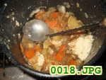 Picture 0018