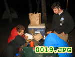 Picture 0019