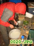 Picture 0020
