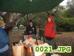 Picture 0021