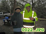 Picture 0022