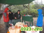 Picture 0023