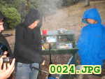 Picture 0024