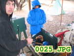 Picture 0025
