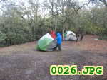 Picture 0026