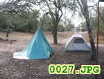 Picture 0027