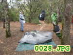 Picture 0028