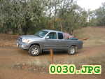 Picture 0030